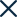 Home | Drevixo Standard